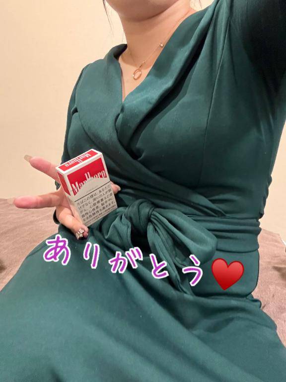 1/15ラストのお礼❤