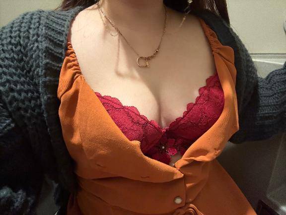 おはようございます☀