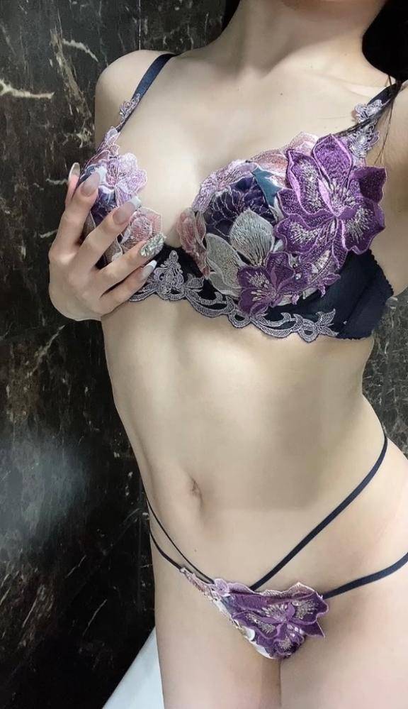 🎀昨日のお礼日記🎀