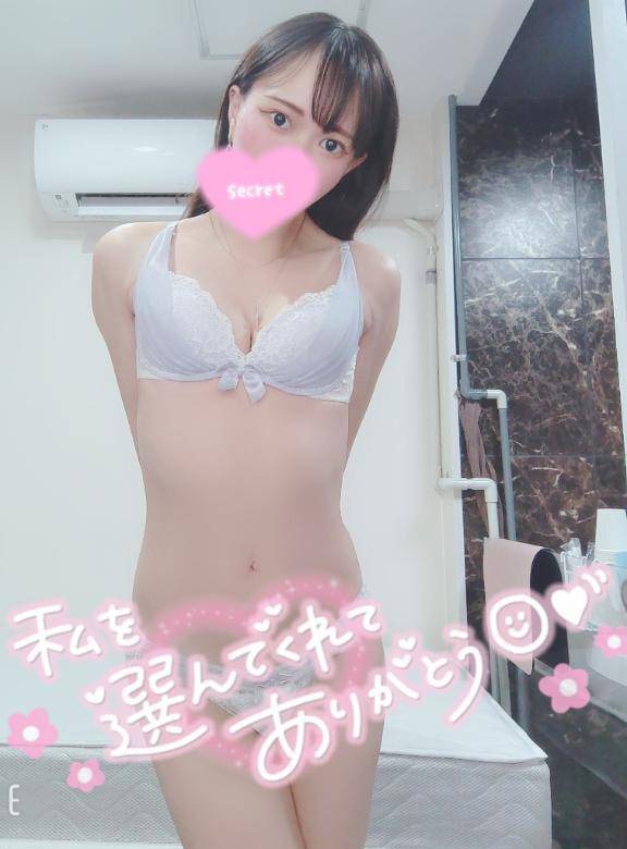 パネル指名の山本さん、ありがとう💋