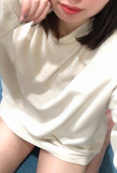 出勤してますっ！