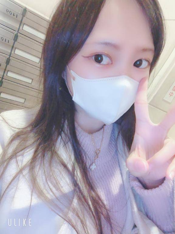 ありがとう🛁💕