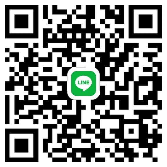 ⚠️本指名へ⚠️