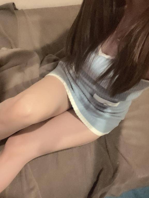 夜ってねすごく