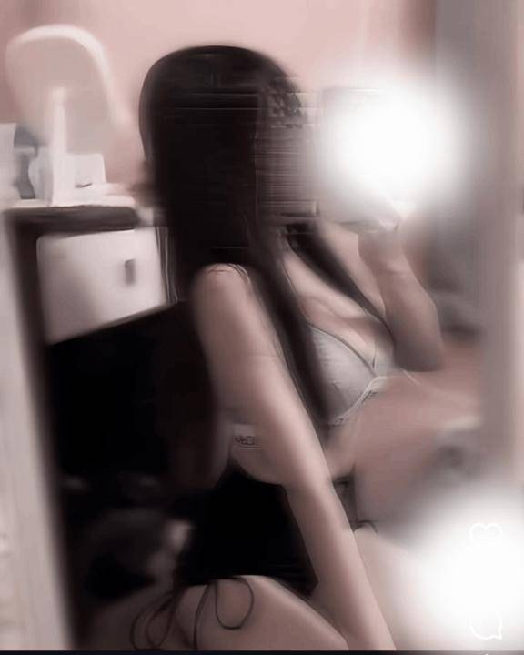 [お題]from:どこに売ってるん…？さん