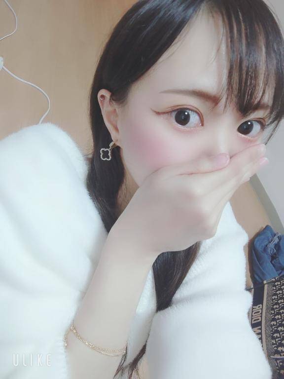 【お礼写メ日記】ゆうじさんありがとお🧚🏻💕