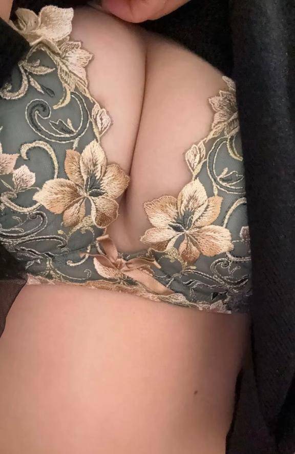 チュパチュパキスしよ💋