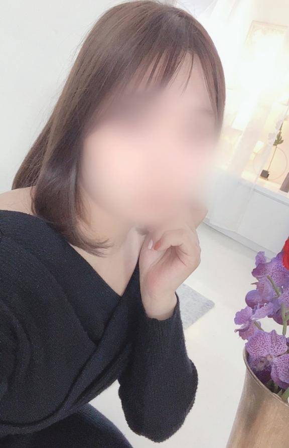 はじめまして🥰