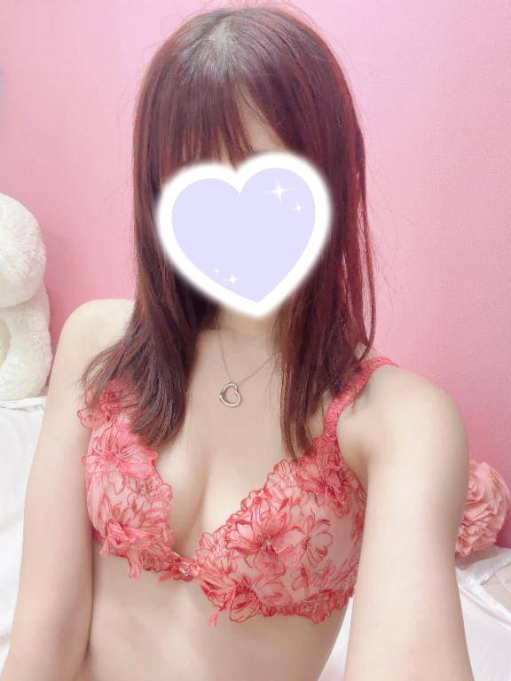 お世話になります👼🏻