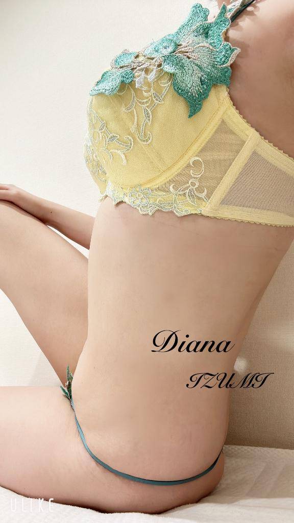 出勤しました(^ω^)