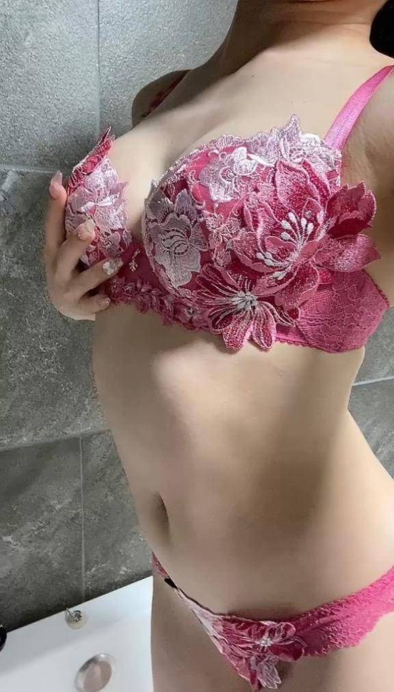 🎀昨日のお礼日記🎀