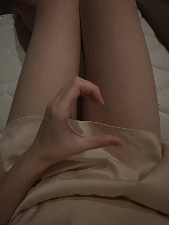 まってるよ〜🫶🏻