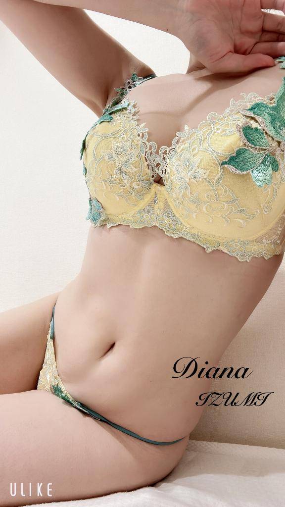 おはようございます(^ω^)