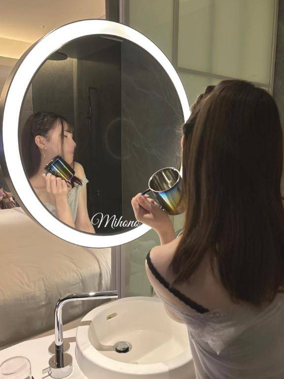 プライベート休日㊙️︎💕︎