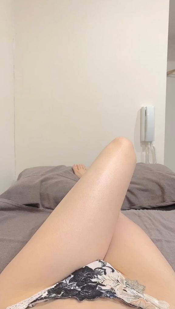 🎀お礼日記🎀