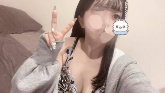 最終日🌟出勤❣️