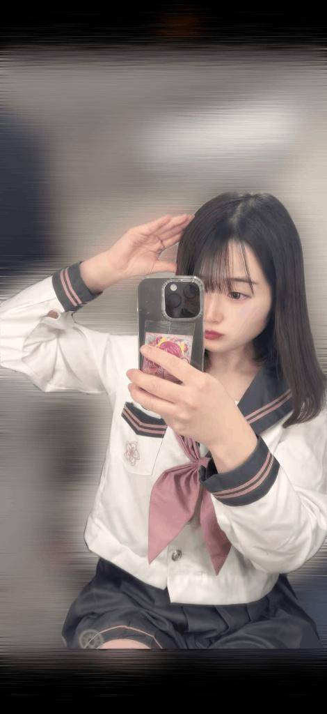 11時から出勤‼️‼️