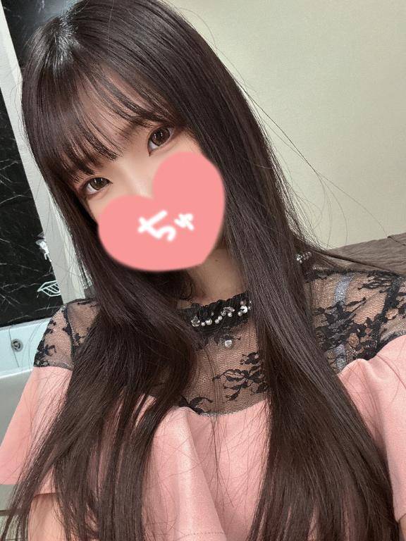 おはよ！出勤だよん♡