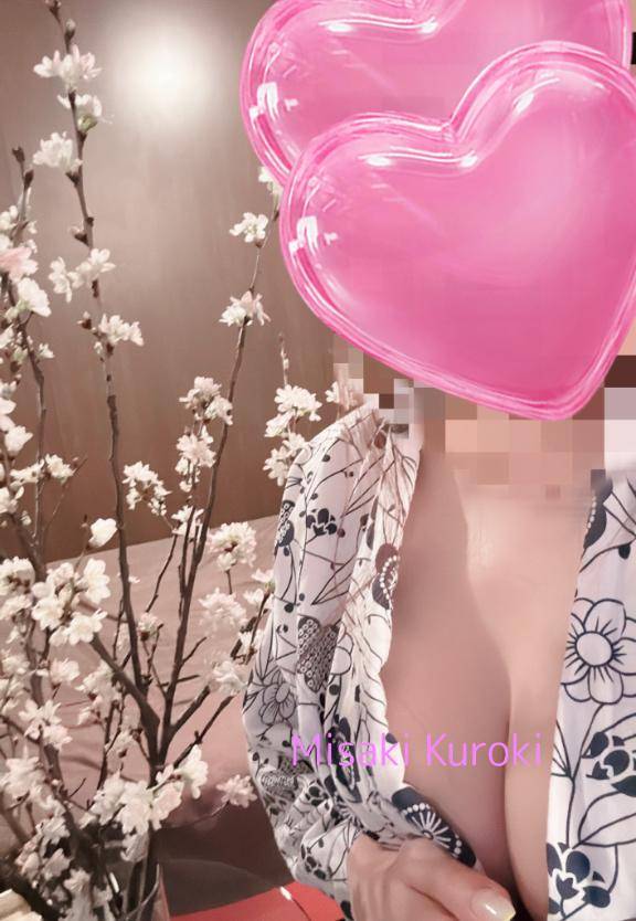 前店仲良し様へ💛②