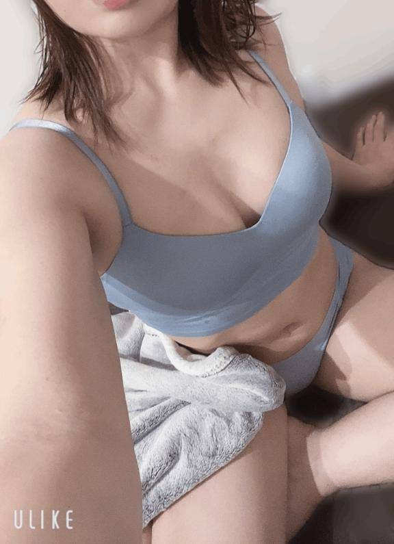 リラックスタイム🌙