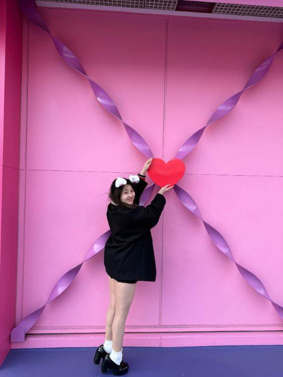 夜20時から出勤します！予約お待ちしてます！