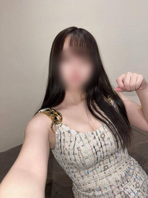 秘密のゴシップ