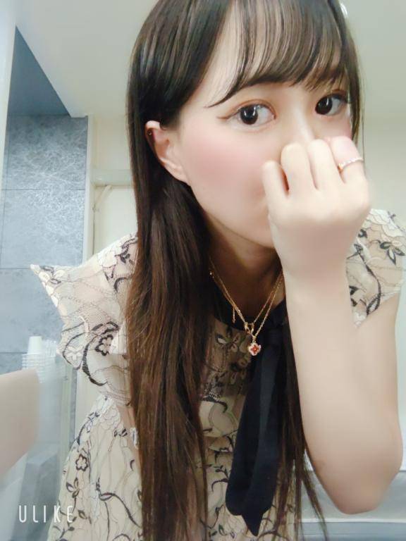 パネル指名してくれたえいじさんありがとう💋