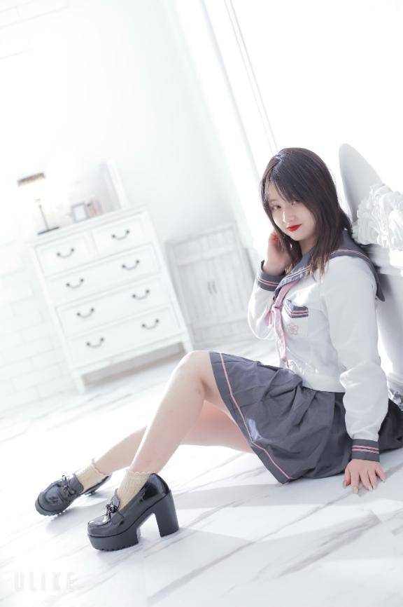 出勤しました🌟