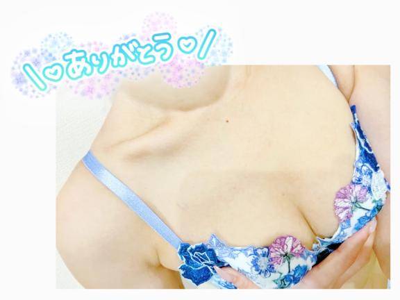 ❤︎Yさま❤︎VIP❤︎