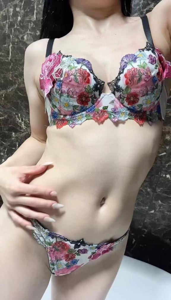 🎀お礼日記🎀