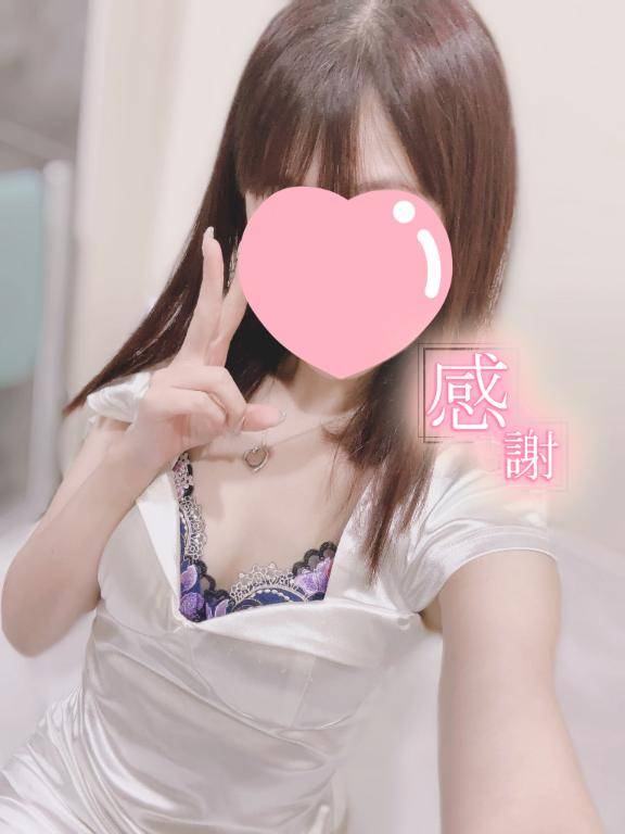 5日間ありがとう🐾