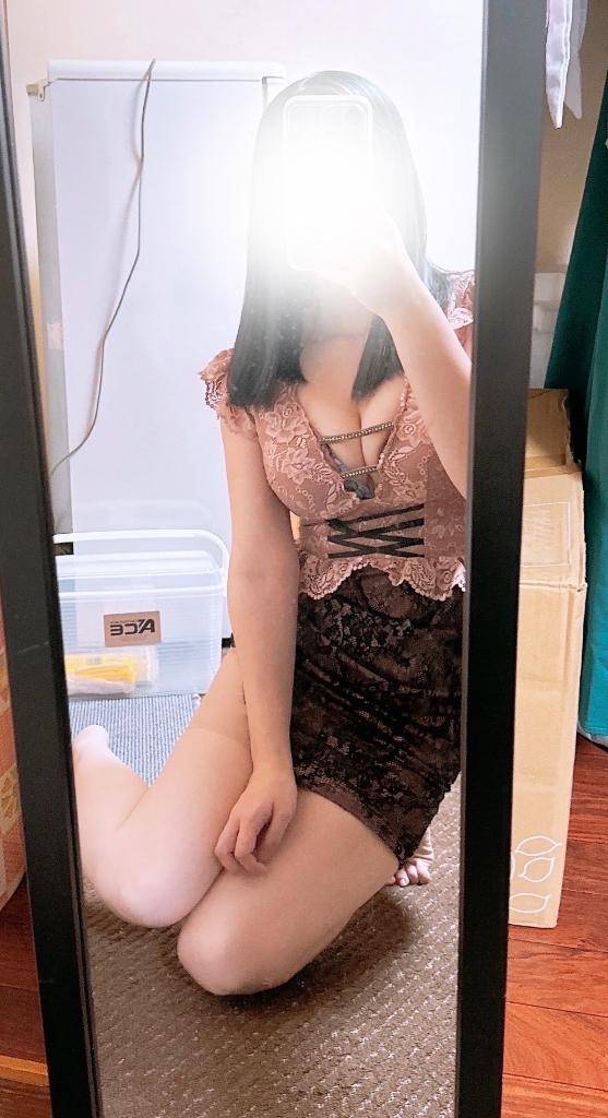 最近の好きな物