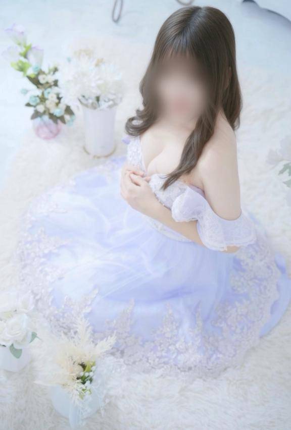 ダブルラッキー