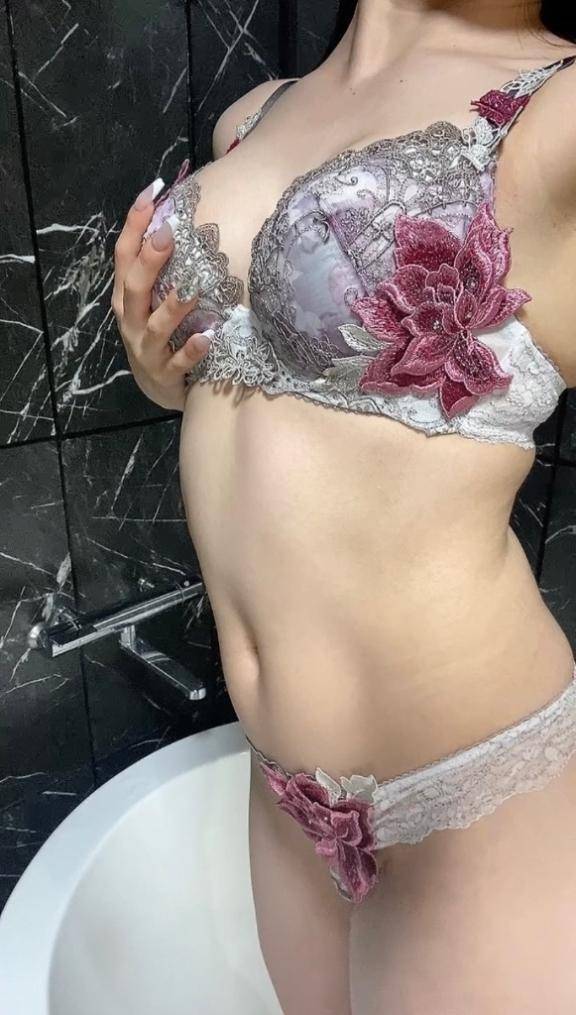 🎀昨日のお礼日記🎀