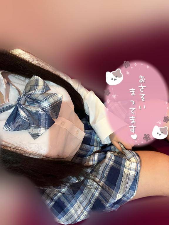 100億万点🙆‍♀️