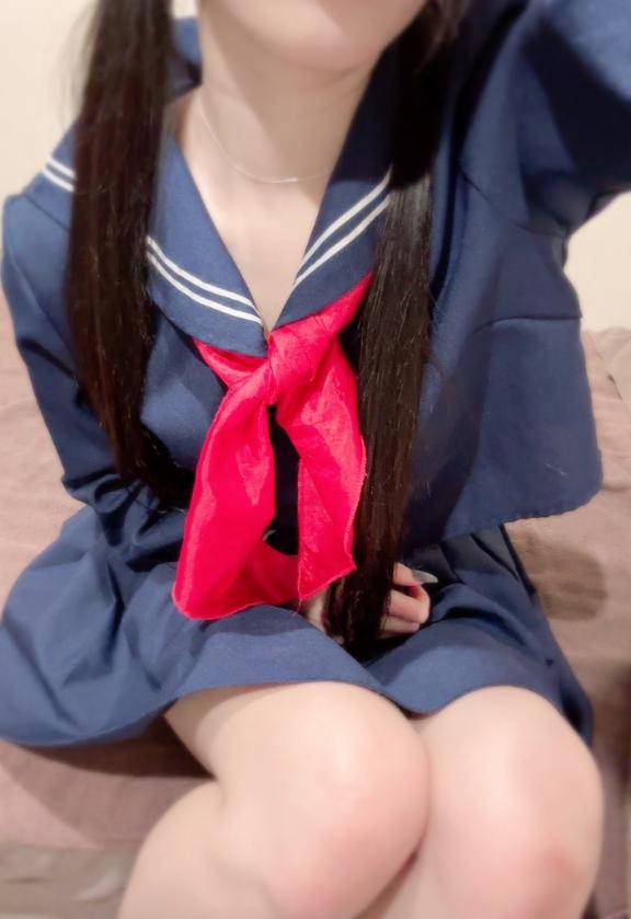 うれしい1日スタート🎀