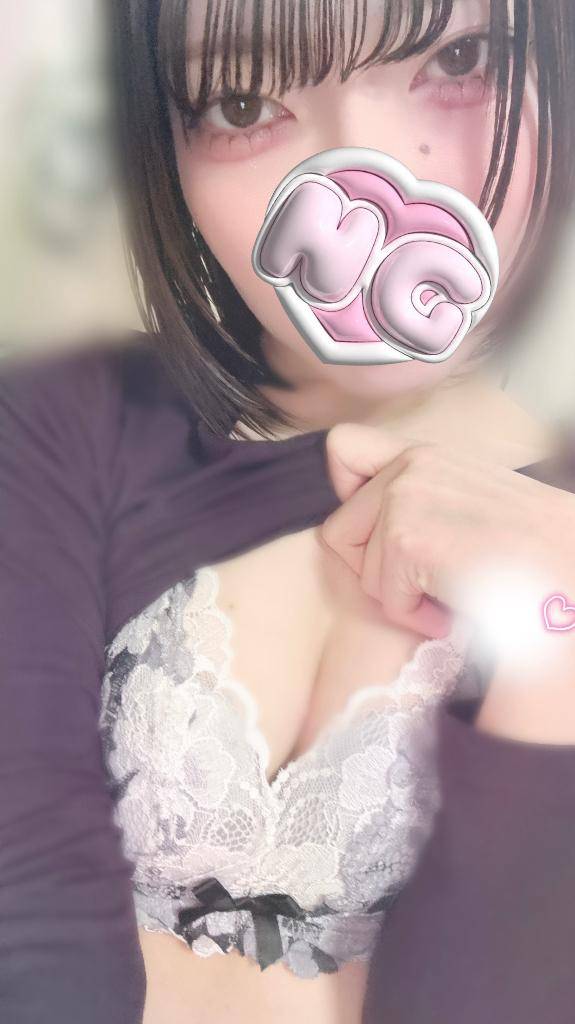 とっても久々՞ᴗ͈̫ᴗ͈՞