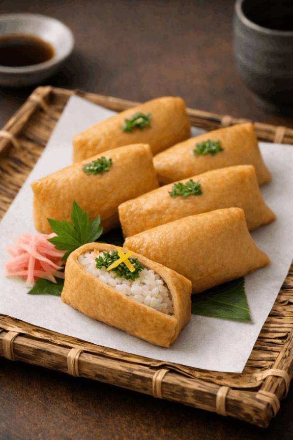 この世で1番好きなもの