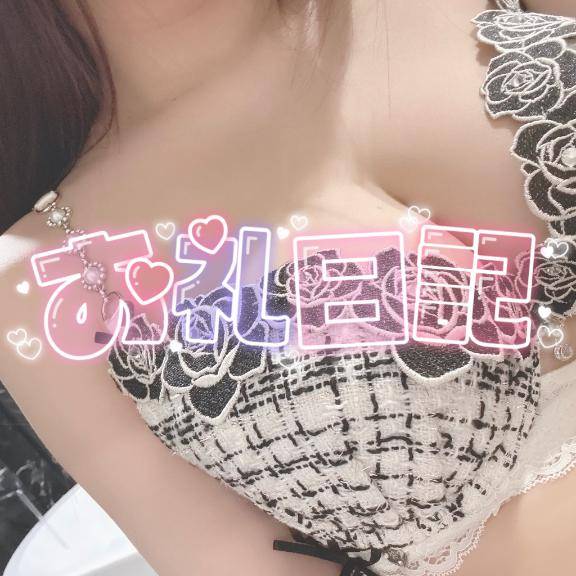 💌15:10~のお兄さん💌