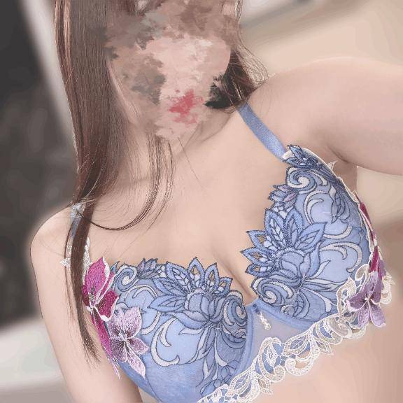 3連勤おしまい✨