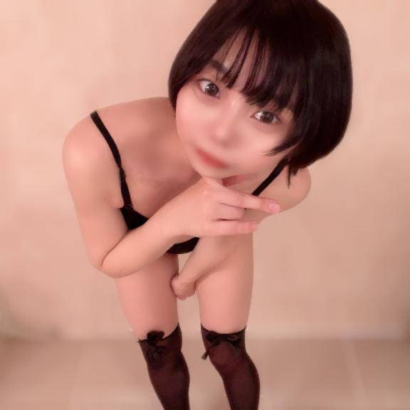 初めまして𓂃◌𓈒🤍