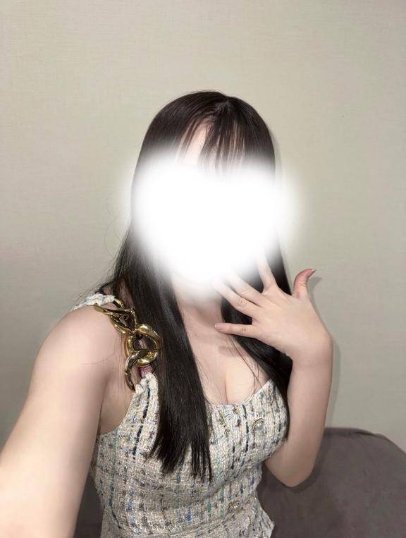 恋の炎があっちあち