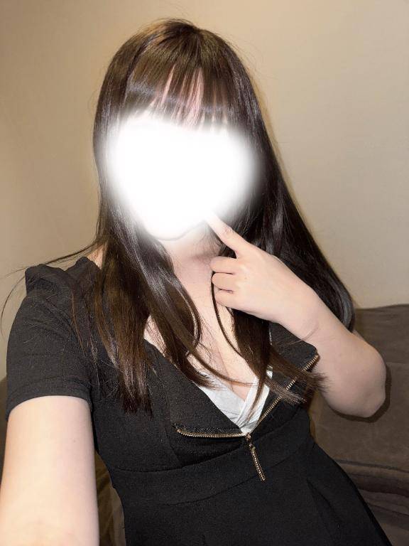 かんうぁんうぁんうぁんうぁん