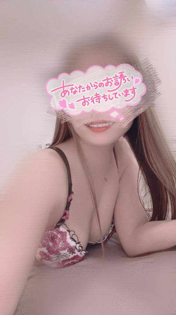 19時から👼🏻‪‎︎💕︎