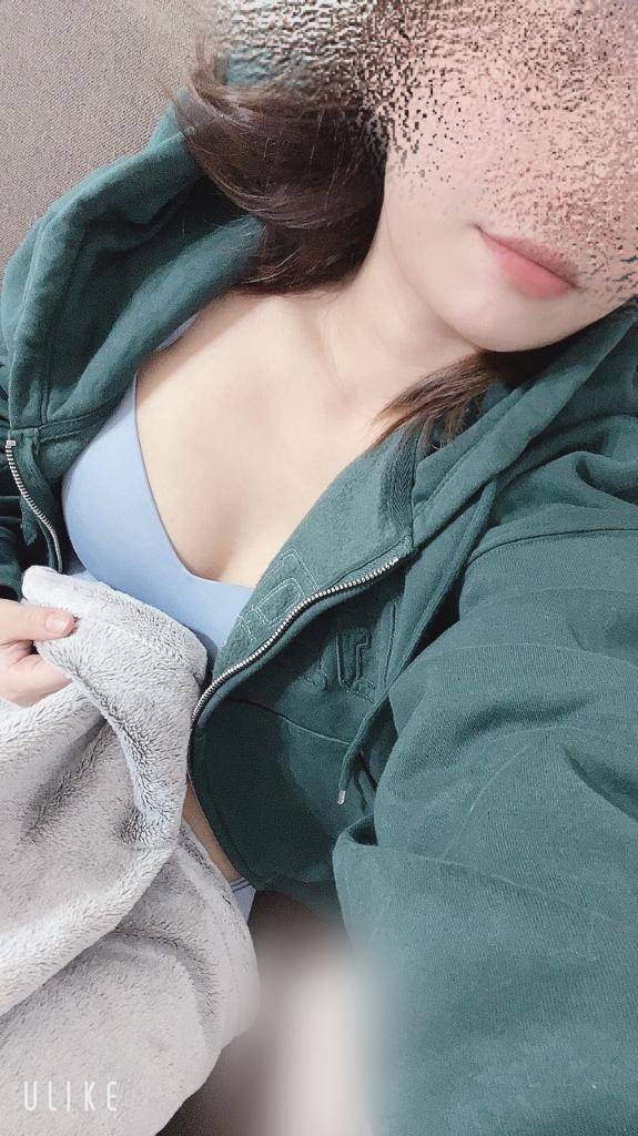 おはよ〜🫶💕