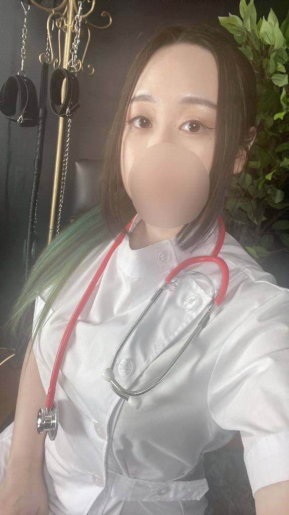 おはようございます☀