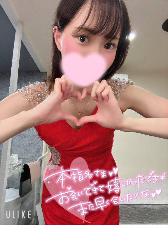 もう5回目のしげたさん😘💕