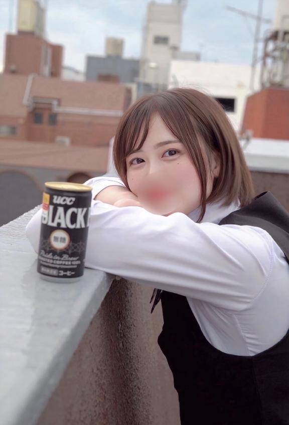 決戦は金曜日。