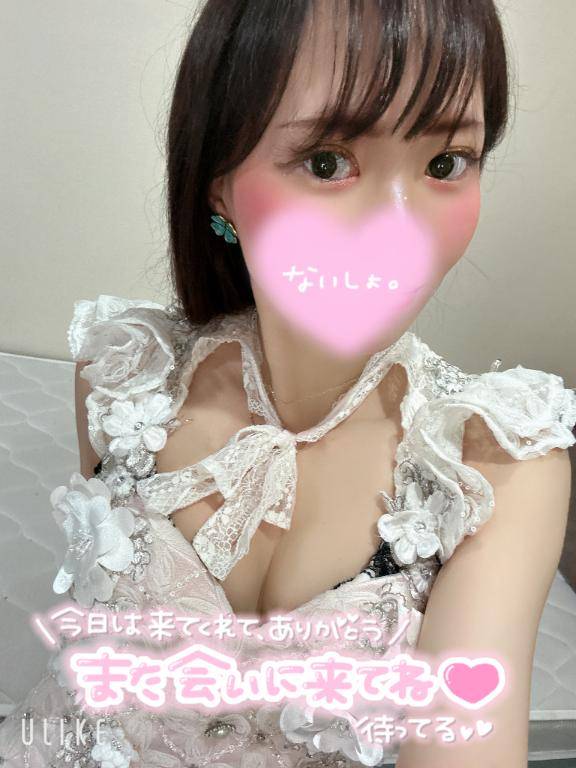 パネル指名のきむらさん、ありがとう💋