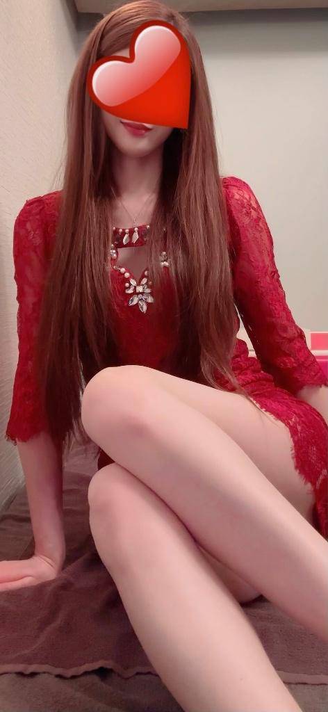 変更になりました！